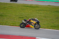 motorbikes;no-limits;peter-wileman-photography;portimao;portugal;trackday-digital-images
